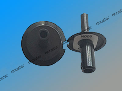 LC1-M7709-00 N005 i-pulse nozzle