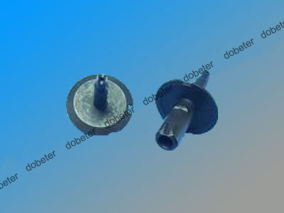 LC1-M770D-00 N012 i-pulse nozzle