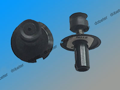 LC1-M770H-00 N017 i-pulse nozzle