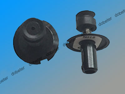 LC1-M770K-00 N018 i-pulse nozzle