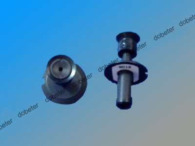 LC1-M770M-00 N019 i-pulse nozzle