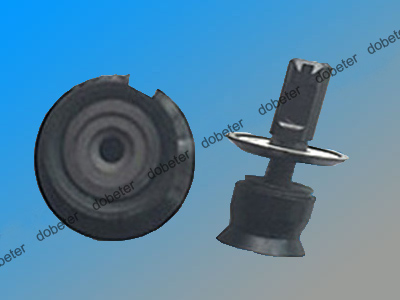 LC1-M770P-00 N020 i-pulse nozzle