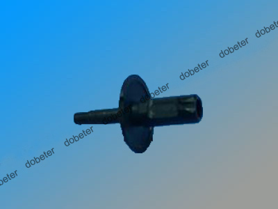 LC1-M7712-00 N031 i-pulse nozzle