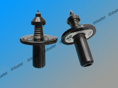 LC6-M7701-001 P001 i-pulse nozzle