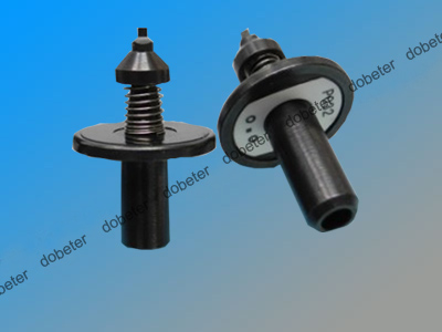 LC6-M7703-001 P002 i-pulse nozzle