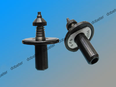 LC6-M7705-001 P003 i-pulse nozzle
