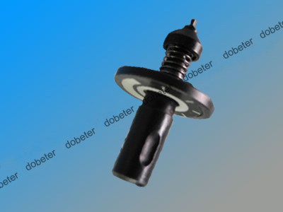 LC6-M7707-001 P004 i-pulse nozzle
