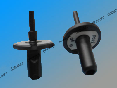 LC6-M770D-001 P012 i-pulse nozzle