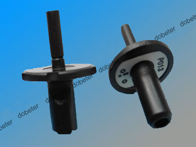 LC6-M770F-001 P013 i-pulse nozzle