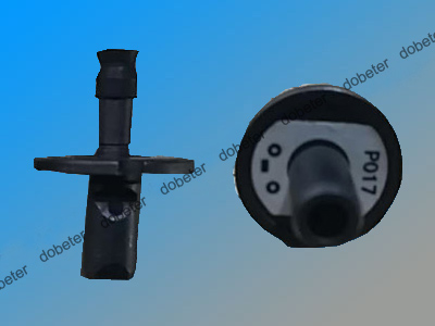 LC6-M770H-001 P017 i-pulse nozzle