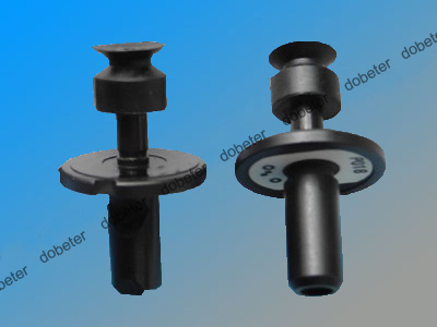 LC6-M770K-001 P018 i-pulse nozzle