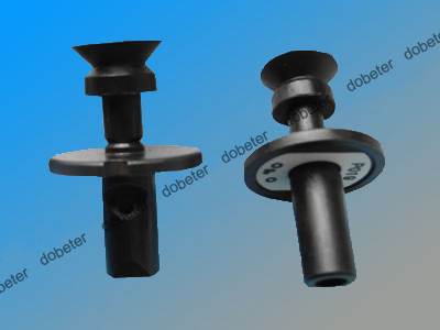 LC6-M770M-001 P019 i-pulse nozzle