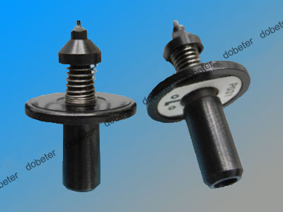 LC6-M7712-100 P031 i-pulse nozzle