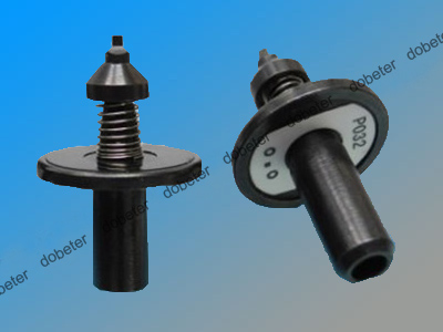 LC6-M7714-002 P032 i-pulse nozzle