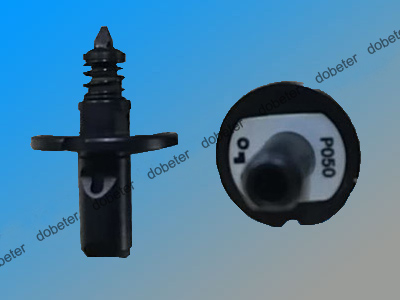 LC6-M7727-00X P050 i-pulse nozzle
