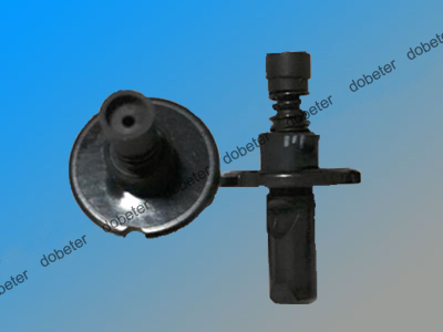 LC6-M7729-00X P051 i-pulse nozzle