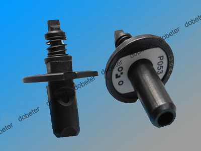 LC6-M772D-00X P053 i-pulse nozzle