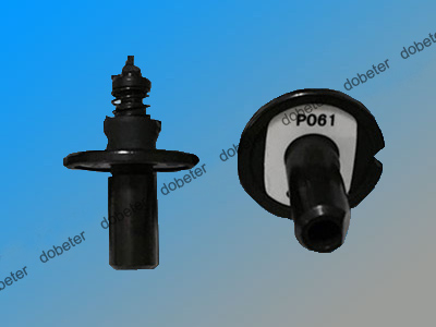 LC6-M772F-00X P061 i-pulse nozzle