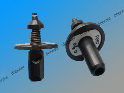 LC6-M772H-00X P062 i-pulse nozzle