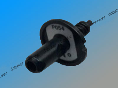 LC6-M7735-00X P054 i-pulse nozzle