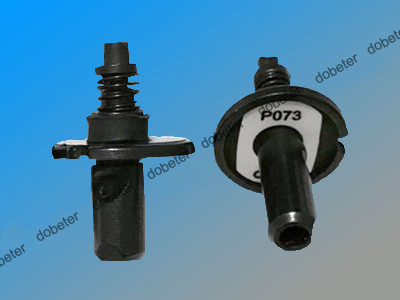 LC6-M773E-00X P073 i-pulse nozzle