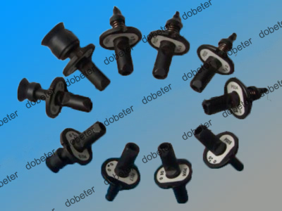 LC8-M771R-00X P030 i-pulse nozzle