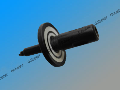 LG0-M7701-00X M001 i-pulse nozzle