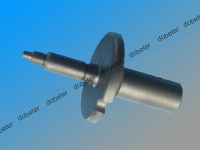 LG0-M7705-00X M003 i-pulse nozzle