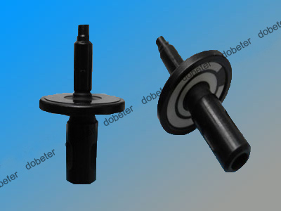 LG0-M7707-00X M004 i-pulse nozzle