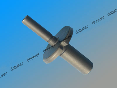 LG0-M7709-00X M005 i-pulse nozzle