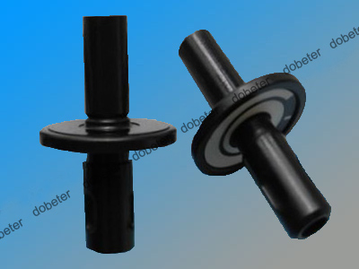 LG0-M770B-00X M006 i-pulse nozzle