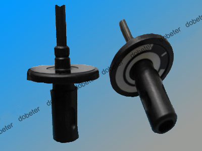 LG0-M770E-00X M012 i-pulse nozzle