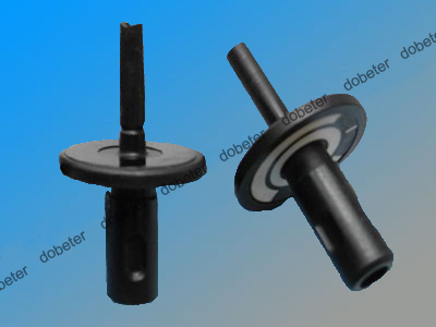 LG0-M770G-00X M013 i-pulse nozzle