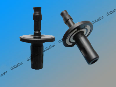 LG0-M770H-00X M017 i-pulse nozzle