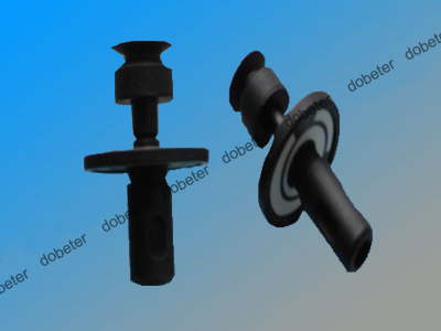 LG0-M770K-00X M018 i-pulse nozzle