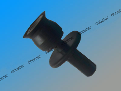 LG0-M770K-00X M019 i-pulse nozzle