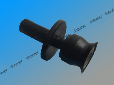 LG0-M770P-00X M020 i-pulse nozzle