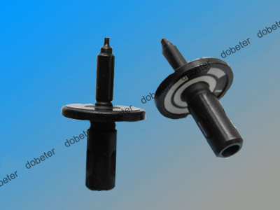 LG0-M7719-00X M022 i-pulse nozzle