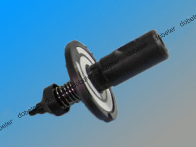 LG0-M771K-00 M032 i-pulse nozzle