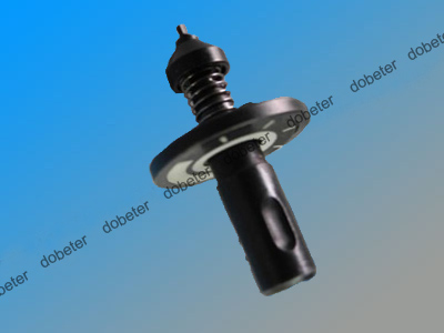 LGO-M771G-00 M031 i-pulse nozzle