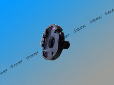 00322543-02 asm vacuum nozzle type 417