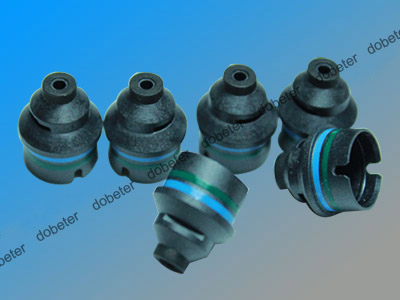 00322592-05 asm vacuum nozzle type 738 938