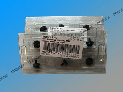 03013425-01 asm vacuum nozzle type 1033