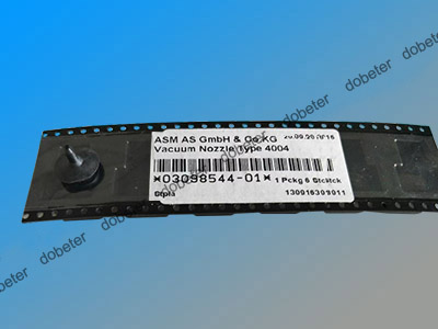 03098544-01 asm vacuum nozzle type 4004