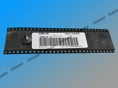 03099718-01 asm vacuum nozzle type 4036