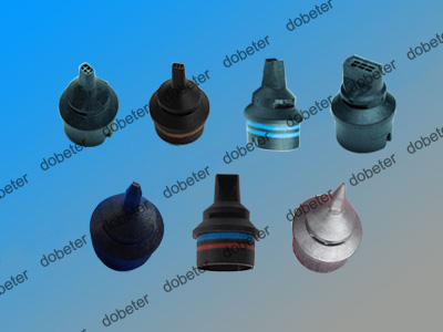 siemens nozzles asm siplace