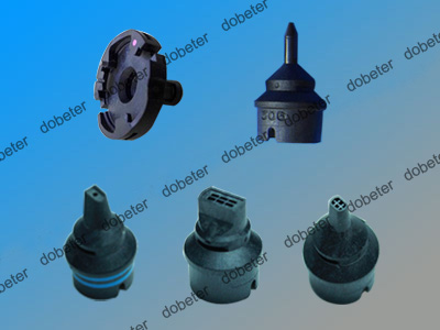 siemens nozzles
