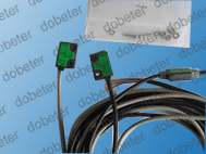 SENSOR, HEAD ASSY (Assembleon头部感应器) PART No：KV8-M7160-00X 