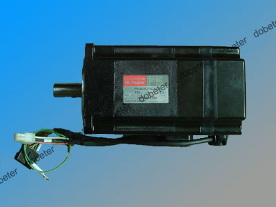 ac servo motor 5322 361 11188