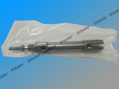 air cylinder 5322 360 10499